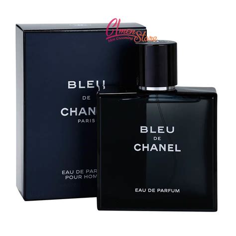 bleu de chanel edp hk|which bleu De Chanel is the best.